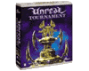 Unreal Tournament Unreal Tournament