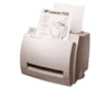 ヒューレットパッカード LaserJet 1100Xi ヒューレットパッカード LaserJet 1100Xi
