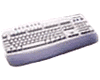 マイクロソフト Internet Keyboard PS/2 マイクロソフト Internet Keyboard PS/2